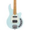 Comprar Sire Marcus Miller Z7-4 Mint al mejor precio