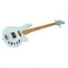 Comprar Sire Marcus Miller Z7-4 Mint al mejor precio