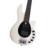 Comprar Sire Marcus Miller Z7-5 Antique White al mejor precio