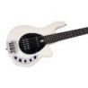 Comprar Sire Marcus Miller Z7-5 Antique White al mejor precio