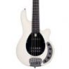 Comprar Sire Marcus Miller Z7-5 Antique White al mejor precio