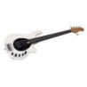 Comprar Sire Marcus Miller Z7-5 Antique White al mejor precio