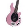 Comprar Sire Marcus Miller Z7-5 Burgundy al mejor precio