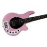 Comprar Sire Marcus Miller Z7-5 Burgundy al mejor precio