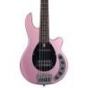 Comprar Sire Marcus Miller Z7-5 Burgundy al mejor precio
