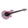 Comprar Sire Marcus Miller Z7-5 Burgundy al mejor precio