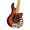 Comprar Sire Marcus Miller Z7-5 3Tone Sunburst al mejor precio