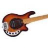 Comprar Sire Marcus Miller Z7-5 3Tone Sunburst al mejor precio
