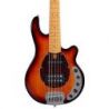 Comprar Sire Marcus Miller Z7-5 3Tone Sunburst al mejor precio