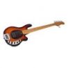Comprar Sire Marcus Miller Z7-5 3Tone Sunburst al mejor precio