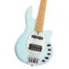 Comprar Sire Marcus Miller Z7-5 Mint al mejor precio