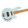 Comprar Sire Marcus Miller Z7-5 Mint al mejor precio