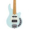 Comprar Sire Marcus Miller Z7-5 Mint al mejor precio