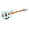 Comprar Sire Marcus Miller Z7-5 Mint al mejor precio