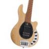 Comprar Sire Marcus Miller Z7-5 Natural al mejor precio