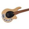 Comprar Sire Marcus Miller Z7-5 Natural al mejor precio