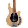 Comprar Sire Marcus Miller Z7-5 Natural al mejor precio