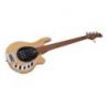 Comprar Sire Marcus Miller Z7-5 Natural al mejor precio