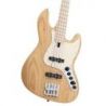 Comprar Sire Marcus Miller V7 Swamp Ash-4 Reissue Natural Satin