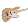 Comprar Sire Marcus Miller V7 Swamp Ash-4 Reissue Natural Satin