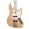 Comprar Sire Marcus Miller V7 Swamp Ash-4 Reissue Natural Satin