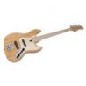 Comprar Sire Marcus Miller V7 Swamp Ash-4 Reissue Natural Satin