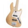 Comprar Sire Marcus Miller V7 Swamp Ash-5 Reissue Natural Satin