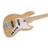 Comprar Sire Marcus Miller V7 Swamp Ash-5 Reissue Natural Satin