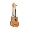 Compra TANGLEWOOD TWT1 Ukelele Soprano al mejor precio