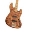 Comprar Sire Marcus Miller V10-4 Natural Satin al mejor precio
