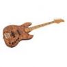 Comprar Sire Marcus Miller V10-4 Natural Satin al mejor precio