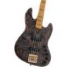 Comprar Sire Marcus Miller V10-4 Trans Black Satin al mejor