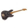 Comprar Sire Marcus Miller V10-4 Trans Black Satin al mejor