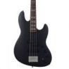 Comprar Sire Marcus Miller U7-4 Black Satin al mejor precio