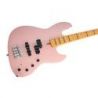 Comprar Sire Marcus Miller U7-4 Rosegold al mejor precio