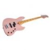 Comprar Sire Marcus Miller U7-4 Rosegold al mejor precio