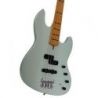 Comprar Sire Marcus Miller U7-4 Surf Green Metallic al mejor