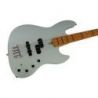 Comprar Sire Marcus Miller U7-4 Surf Green Metallic al mejor
