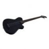 Comprar Sire Marcus Miller Gb5-4 Black al mejor precio
