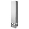Compra beamz cobertor de truss blanco 200cm al mejor precio