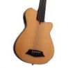 Comprar Sire Marcus Miller Gb5-5 Natural Fretless al mejor