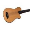 Comprar Sire Marcus Miller Gb5-5 Natural Fretless al mejor