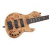 Comprar Sire Marcus Miller F10-5 Natural Satin al mejor precio