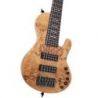 Comprar Sire Marcus Miller F10-6 Natural Satin al mejor precio