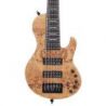 Comprar Sire Marcus Miller F10-6 Natural Satin al mejor precio