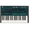 Comprar Korg OPSIX MKII al mejor precio