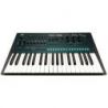 Comprar Korg OPSIX MKII al mejor precio