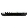 Comprar Korg OPSIX MKII al mejor precio