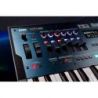 Comprar Korg OPSIX MKII al mejor precio