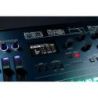 Comprar Korg OPSIX MKII al mejor precio